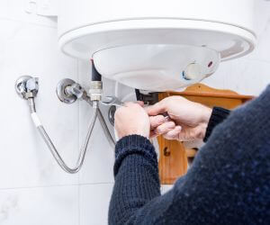 About Septic Pumping Service Ludington, MI